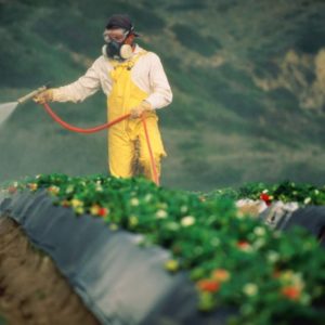 pesticide-1024x1024